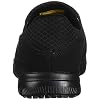Skechers-for-Work-Womens-Gozard-Slip-Resistant-Walking-Shoe