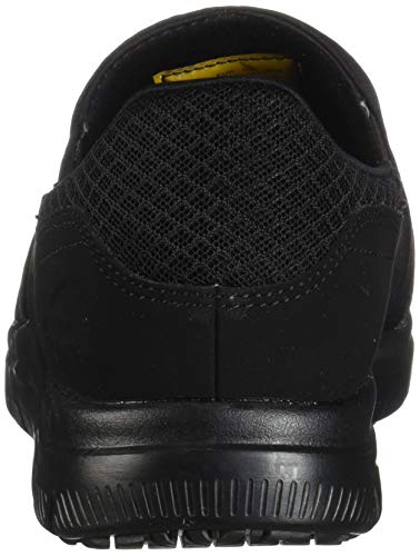 Skechers-for-Work-Womens-Gozard-Slip-Resistant-Walking-Shoe