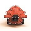 SEAFLO-12V-55-GPM-60-PSI-Water-Pressure-Diaphragm-Pump-with-NPT-fittings