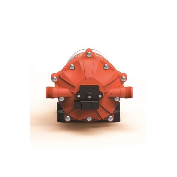 SEAFLO-12V-55-GPM-60-PSI-Water-Pressure-Diaphragm-Pump-with-NPT-fittings