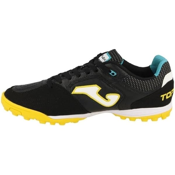 Amazon.com | Joma Top Flex 25 Turf Football Shoes Code