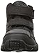 Stride Rite Rugger Ritchie 2 Boot (Toddler/Little Kid)