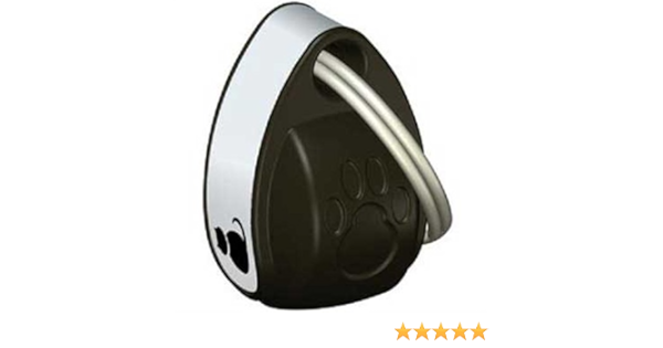 cat mate cat collar magnets for electromagnetic doors