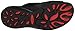 MBT Women's Tatu 5 Sandal