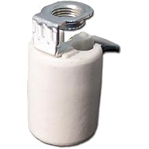 Amazon.com: triboro lamp sockets