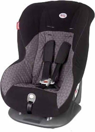 decoration for baby crib