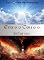 Livro Entre o céu e o inferno