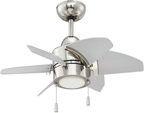 Ceiling Fans Exterior Craftmade Outdoor Ceiling Fan with Ceiling Fans Exterior Craftmade Outdoor Ceiling Fan with
