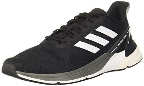 adidas gazelle silver green womens Men's Adidas Response Super Running Shoe  Brine Sporting Goods