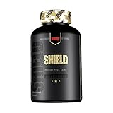 REDCON1 Shield