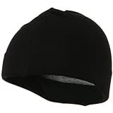 Helmet Liner - Nylon Dome