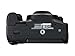 Canon EOS Rebel T6s Digital SLR (Body Only) - Wi-Fi Enabled