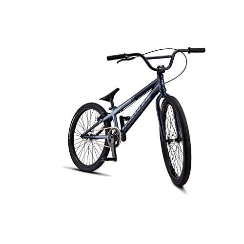 proline pro 24 bmx race cruiser