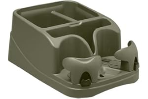 GOGEAR Go Gear SC-BEI Console (Beige)