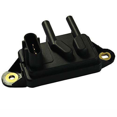 image for AORRO Exhaust Gas Recirculation Pressure Feedback Sensor Recirculation