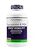 Natrol MSM and Glucosamine 360 Capsules