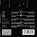Thomastik-Infeld Dominant Violin Strings Complete Set - Durable Violin E String with Aluminum Wound Ball End - Versatile and Flexible with Easy Modulation for a Rich Tone