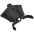 Collective Minds Strike Pack F.P.S. Dominator Controller Adapter with MODS & Paddles for PS4