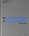 The Architect's Handbook of Professional Practice primary