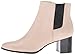 Calvin Klein Women's Felda Ankle Bootie