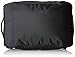Osprey Transporter 65 Travel Duffel Bag