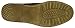 N.Y.L.A. Men's Candle Oxford