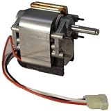 Amazon Com Broan Range Hood Fan Motor Genuine Original Equipment Manufacturer Oem Part Home Improvement