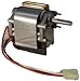 Nutone / Broan Vent Fan NS6500, QL100 Motor (R520135) #99080666