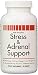 Stress and Adrenal Support - 90 Chewable Tablets