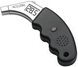 Accutire MS-4441GB Talking Pressure Gauge image large