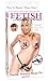 Pipedream Fetish Fantasy Series Double Penetrix Strap On
