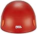 PETZL - Picchu, Children's Helmet, Coral