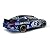 Lionel Racing Aric Almirola #43 Air Force 2016 Ford Fusion NASCAR 1:64 Scale Diecast Car