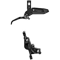 Amazon.com: Sram Level Brakes