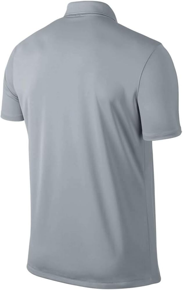 NIKE Men's Dry Victory Polo: Clothing