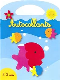 Autocollants