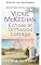Livro Ecos em Driftwood Cottage (Um romance de Pelican Pointe Livro 17)