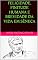 Livro FELICIDADE, FINITUDE HUMANA E BREVIDADE DA VIDA EM SÊNECA