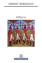 Stella