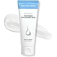HAA YAN NOON Pantheno Hyaluronic Acid Multi-Serum, 3.38 fl. Oz/ 100ml, as Toner,Emulsion,Essence at once, Korean Skincare