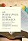 Livro As Irrefutáveis Leis Da Liderança: Aplicadas À Obra Missionária E Evangelismo Mundial