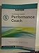 Common Core Performance Coach - Mathmatics 162362813X Book Cover
