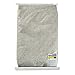 Kaytee Supreme Cockatiel Food, Special Ecommerce Pack, 25 lb