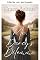 Livro O dilema do Sr. Darcy