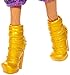 Monster High Clawdeen Wolf Doll