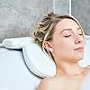 TranquilBeauty-Bath-Pillow-Bath-Pillows-For-Head-And-Neck-Waterproof-With-Suction-Cups-Non-Slip-Premium-Bath-Cushion-Ergonomic-Headrest-Back-Support-With-Gift-Box-Bathing-Accessories TranquilBeauty Bath Pillow | Bath Pillows For Head And Neck Waterproof With Suction Cups | Non-Slip Premium Bath Cushion…