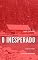Livro O Inesperado