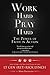 Work Hard, Pray Hard: The Power of Faith in Action by Lt Gen (Ret) Rick Lynch, Mark Dagostino