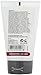 Dermalogica Super Rich Repair, 4 Fluid Ounce