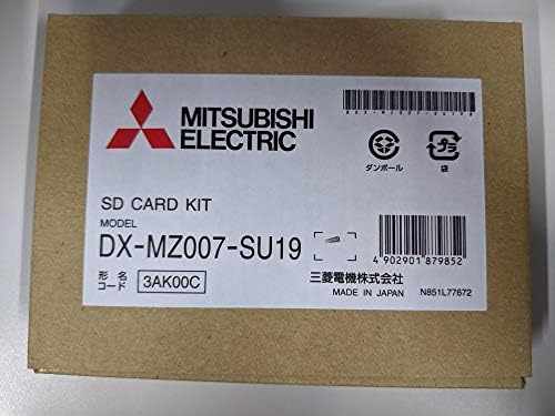 Amazon 三菱 Mitsubishi Nr Mz007 Mz077 Mz033 Mz005 シリーズ用 2017年版地図sdカード 品番 Dx Mz007 Su17 ソフトウェア 車 バイク